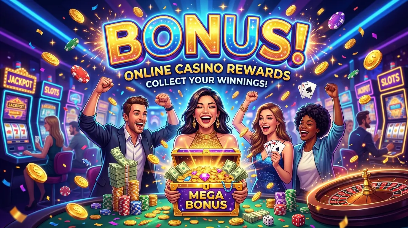 Cool Cat bonus
