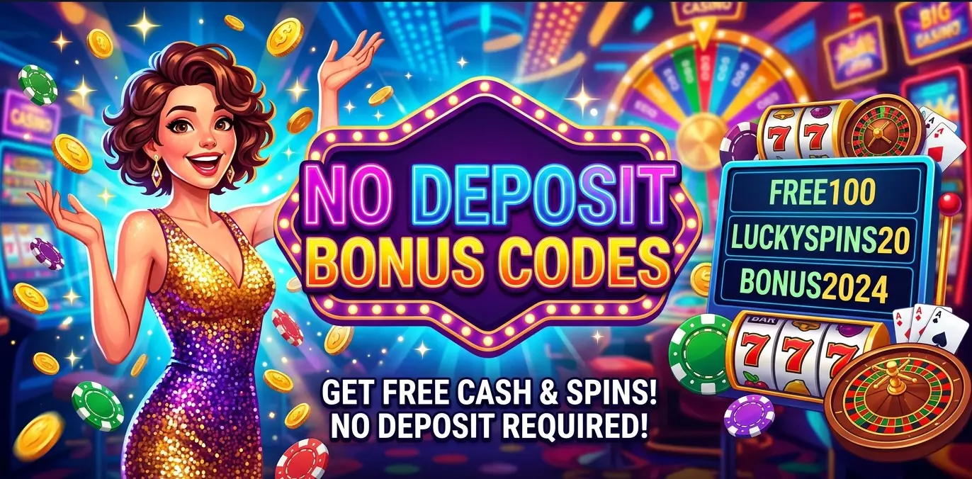 Cool Cat no deposit bonus