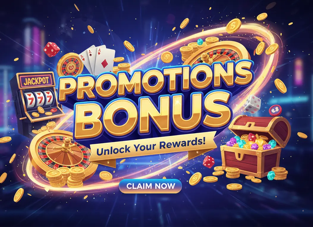 Cool Cat casino deals