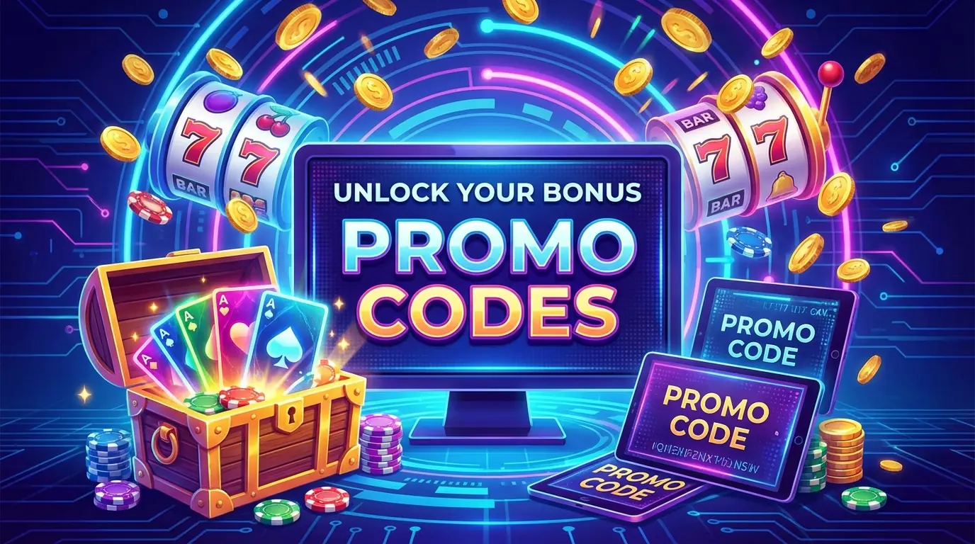 Cool Cat promo codes