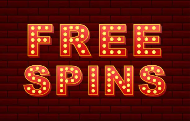Cool Cat casino spin bonus