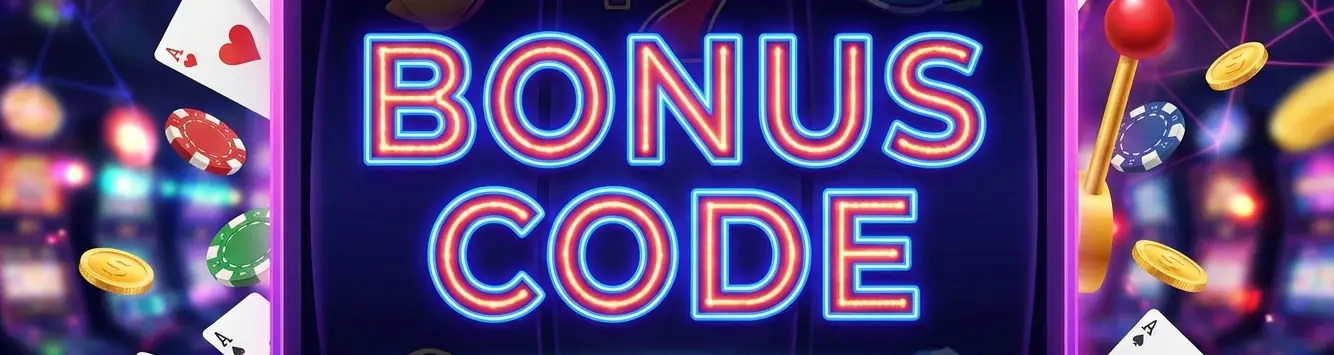 Cool Cat casino promo code