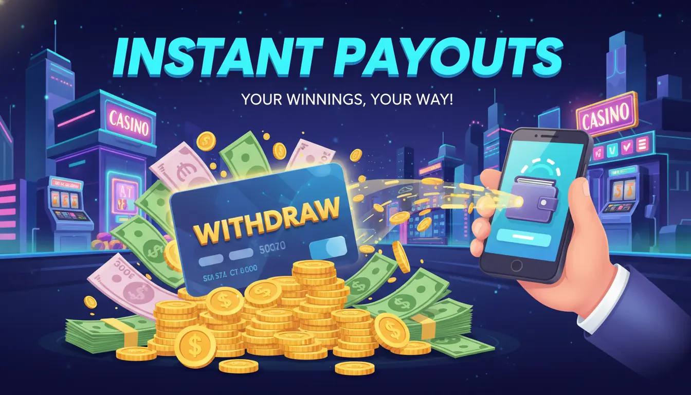 Cool Cat casino cashout