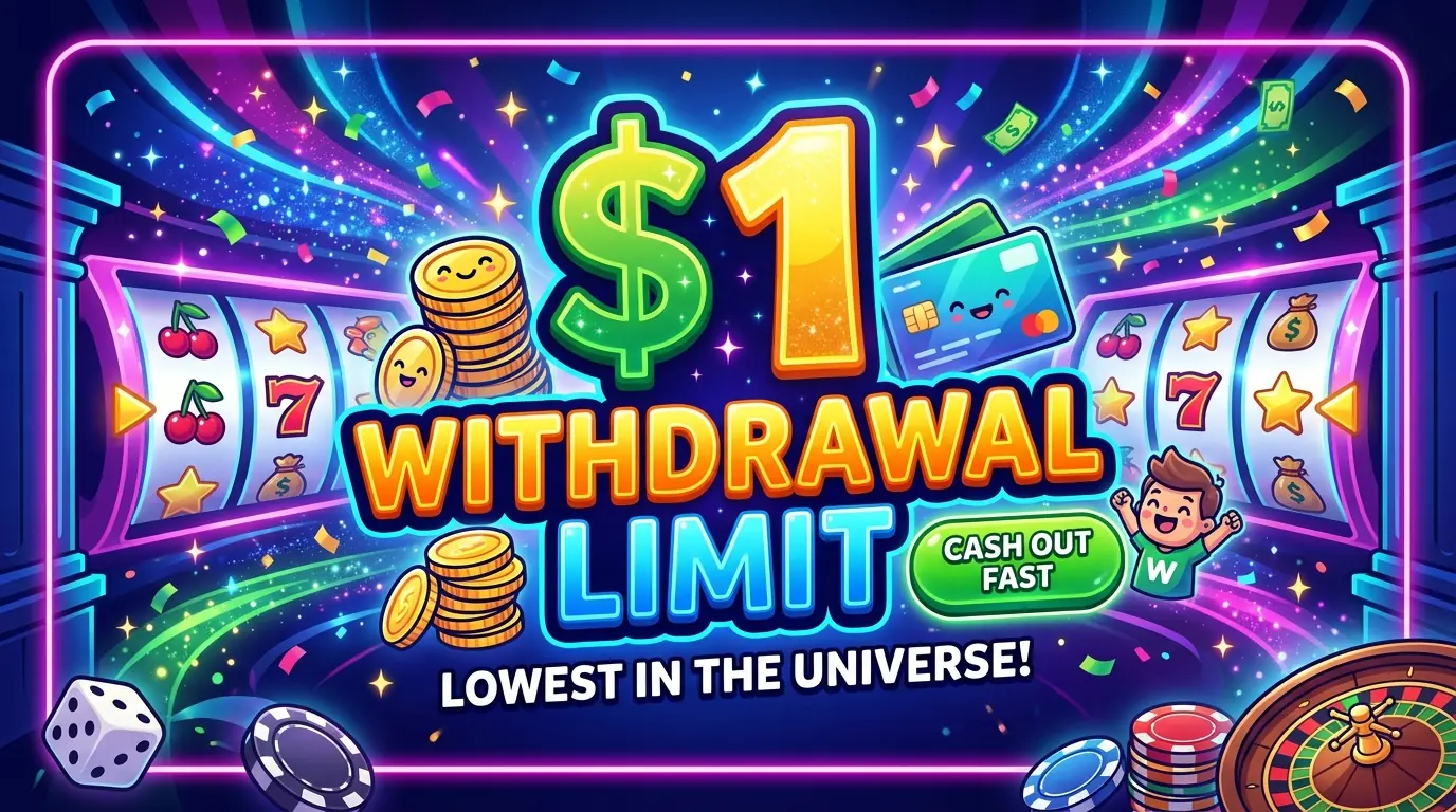 Cool Cat withdrawal limit