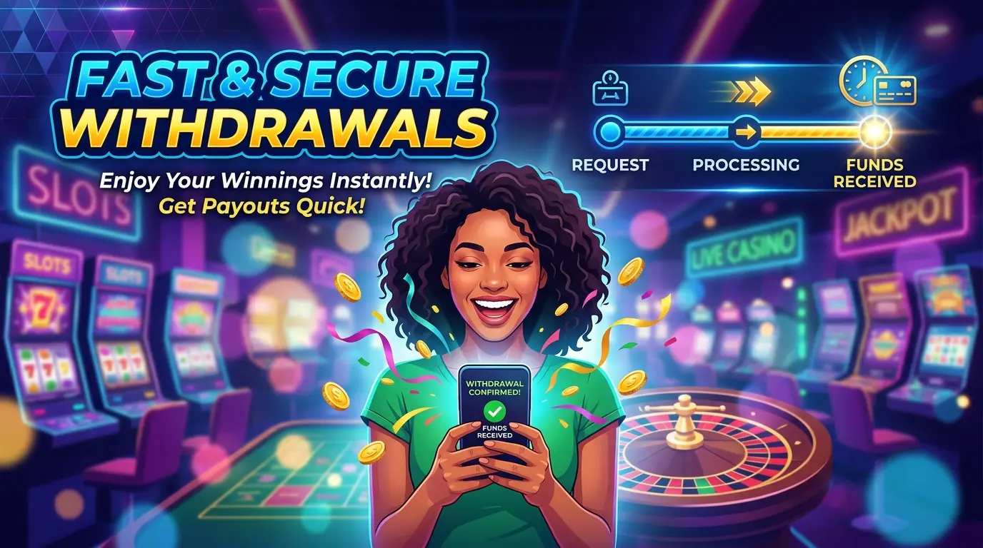 Cool Cat casino withdrawal time