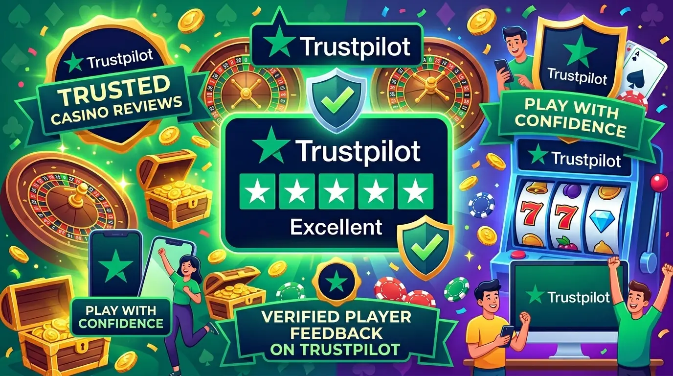 Cool Cat Trustpilot