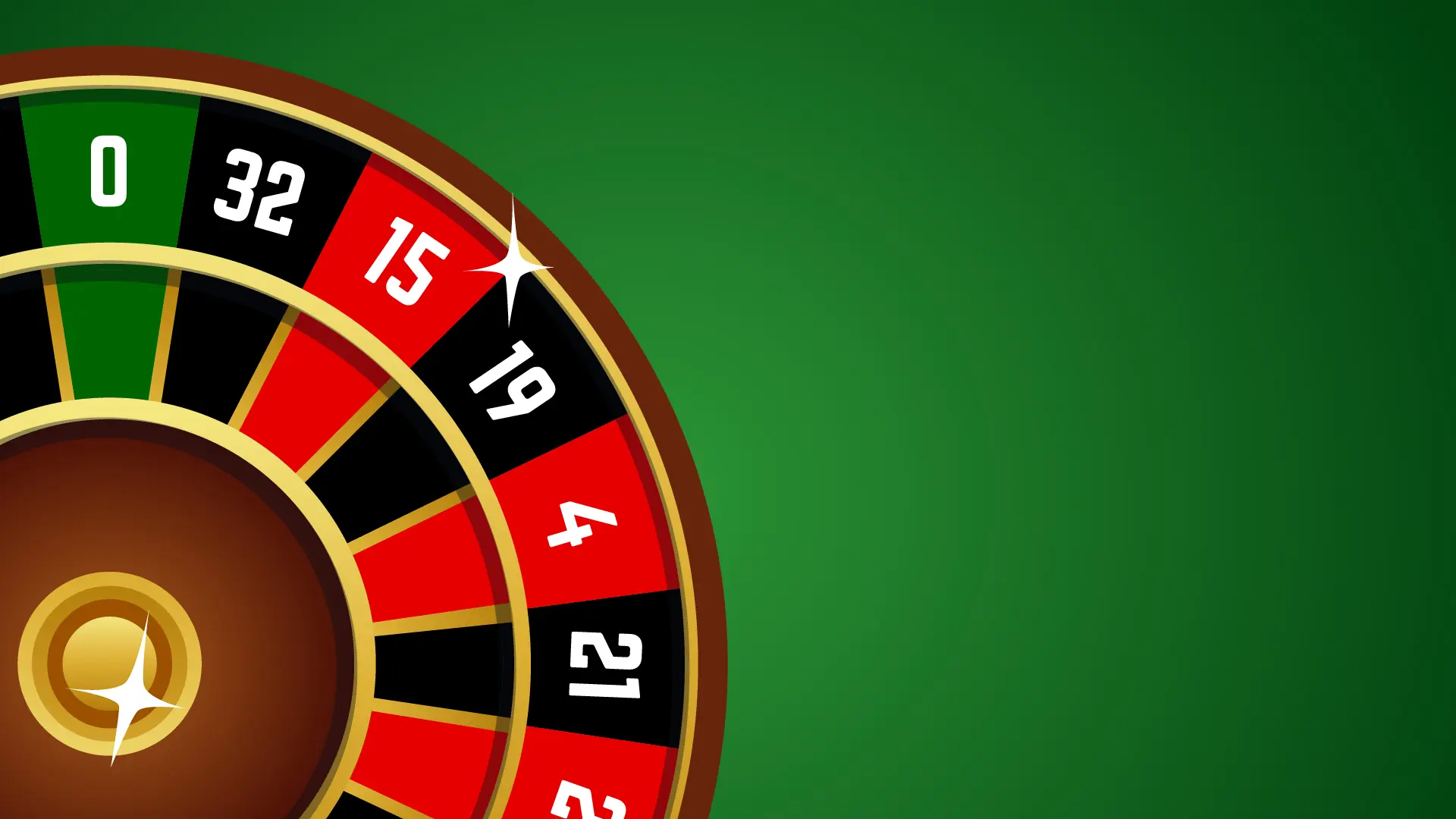 Cool Cat roulette game