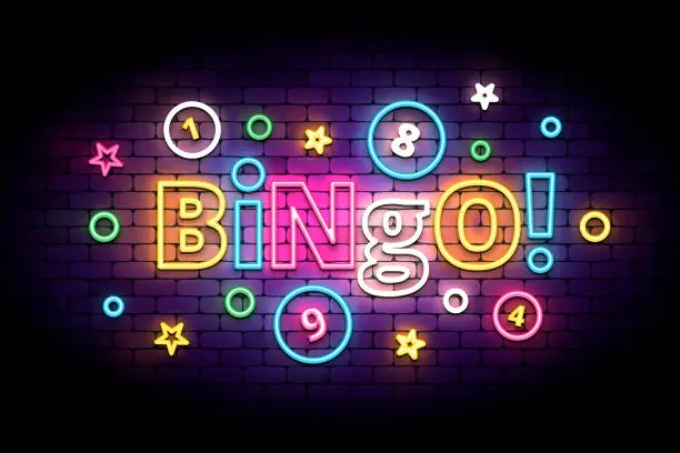 Cool Cat casino bingo